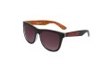 Thumbnail of santa-cruz-multi-classic-dot-sunglasses---black_572299.jpg
