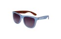 Thumbnail of santa-cruz-multi-classic-dot-sunglasses---sky-blue_572244.jpg