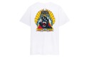 Thumbnail of santa-cruz-natas-screaming-panther-t-shirt---white_571654.jpg