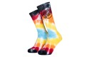 Thumbnail of santa-cruz-opus-dot-socks---black-rainbow_572100.jpg