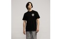 Thumbnail of santa-cruz-roskopp-evo-2-crew-t-shirt---black_571891.jpg