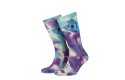 Thumbnail of santa-cruz-screaming-hand-tie-dye-socks---oat--purple_514117.jpg