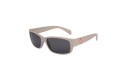 Thumbnail of santa-cruz-shadowless-dot-sunglasses---oat_479590.jpg