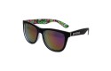Thumbnail of santa-cruz-slime-balls-sunglasses---black-pink1_572326.jpg