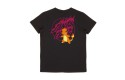 Thumbnail of santa-cruz-x-pokemon-boys-fire-type-1-t-shirt---black_526009.jpg