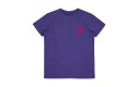 Thumbnail of santa-cruz-x-pokemon-boys-fire-type-1-t-shirt---purple_526003.jpg