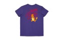 Thumbnail of santa-cruz-x-pokemon-boys-fire-type-1-t-shirt---purple_526004.jpg