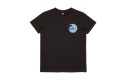 Thumbnail of santa-cruz-x-pokemon-boys-water-type-1-t-shirt---black_526008.jpg