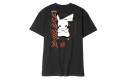 Thumbnail of santa-cruz-x-pokemon-sc-pikachu-s-s-t-shirt---black_526128.jpg