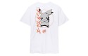 Thumbnail of santa-cruz-x-pokemon-sc-pikachu-s-s-t-shirt---white_526132.jpg