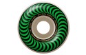 Thumbnail of spitfire-wheels--formula-four--unbeatable-lasting-performance-urethane-classics---52mm-101d_246631.jpg