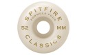 Thumbnail of spitfire-wheels--formula-four--unbeatable-lasting-performance-urethane-classics---52mm-101d_246632.jpg