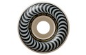 Thumbnail of spitfire-wheels--formula-four--unbeatable-lasting-performance-urethane-classics---54mm-101d_263511.jpg