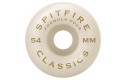 Thumbnail of spitfire-wheels--formula-four--unbeatable-lasting-performance-urethane-classics---54mm-101d_263512.jpg