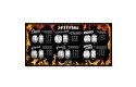 Thumbnail of spitfire-wheels--formula-four--unbeatable-lasting-performance-urethane-classics---54mm-101d_263513.jpg