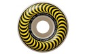 Thumbnail of spitfire-wheels--formula-four--unbeatable-lasting-performance-urethane-classics---55mm-99d_247790.jpg