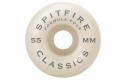 Thumbnail of spitfire-wheels--formula-four--unbeatable-lasting-performance-urethane-classics---55mm-99d_247791.jpg