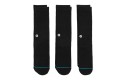 Thumbnail of stance-3-pack-icon-socks-black_308618.jpg