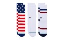 Thumbnail of stance-americana-3-pack-socks---multi-coloured_308600.jpg
