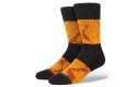 Thumbnail of stance-assurance-socks---brown_387803.jpg