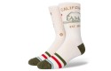 Thumbnail of stance-california-republic-crew-socks---off-white1_567083.jpg