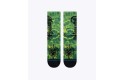 Thumbnail of stance-cypress-hill-insane-in-the-brain-socks-green_243864.jpg