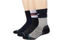 Thumbnail of stance-duration-performance-3-pack-socks--black_421317.jpg