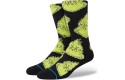 Thumbnail of stance-grinch-the-mean-one-crew-socks---black_532356.jpg