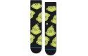Thumbnail of stance-grinch-the-mean-one-crew-socks---black_532357.jpg