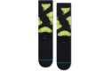 Thumbnail of stance-grinch-the-mean-one-crew-socks---black_532358.jpg
