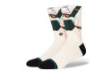 Thumbnail of stance-hangover-baby-socks---off-white_532329.jpg
