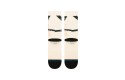 Thumbnail of stance-hangover-baby-socks---off-white_532331.jpg