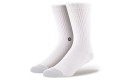 Thumbnail of stance-icon-3-pack-socks--black-white-grey_308624.jpg