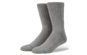 Thumbnail of stance-icon-3-pack-socks--black-white-grey_308625.jpg
