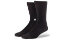 Thumbnail of stance-icon-3-pack-socks--black-white-grey_308626.jpg