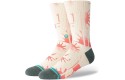 Thumbnail of stance-infiknit-raydiant-crew-socks---coral_492373.jpg