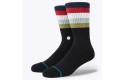 Thumbnail of stance-maliboo-crew-socks---black-fade_432797.jpg
