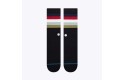 Thumbnail of stance-maliboo-crew-socks---black-fade_432799.jpg