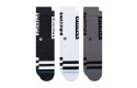 Thumbnail of stance-og-3-pack-socks---black-white-grey_387509.jpg