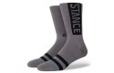 Thumbnail of stance-og-3-pack-socks---black-white-grey_387512.jpg