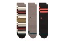 Thumbnail of stance-parallels-3-pack-socks----multi_532341.jpg