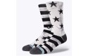 Thumbnail of stance-sidereal-2-socks---grey_432760.jpg
