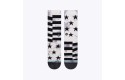 Thumbnail of stance-sidereal-2-socks---grey_432761.jpg