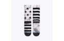 Thumbnail of stance-sidereal-2-socks---grey_432762.jpg