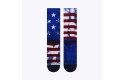 Thumbnail of stance-the-banner-crew-socks---navy_432765.jpg