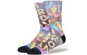 Thumbnail of stance-x-marvel-iron-man-prevent-rust-socks---purple_532354.jpg