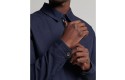 Thumbnail of superdry--vintage-classic-harrington-jacket---rich-navy_308201.jpg