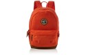 Thumbnail of superdry--waxed-canvas-montana-backpack---orange_403423.jpg