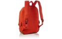 Thumbnail of superdry--waxed-canvas-montana-backpack---orange_403424.jpg
