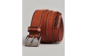 Thumbnail of superdry-badgeman-leather-belt---tan_384663.jpg